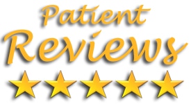 Austin Dentist Reviews