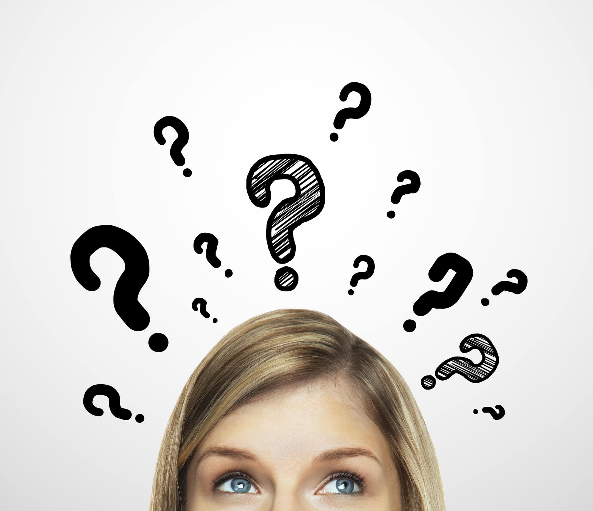 “Do dentists judge you for having bad teeth?” and Other Dental FAQs